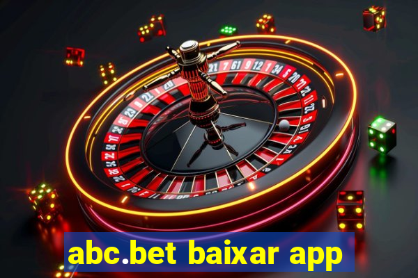 abc.bet baixar app