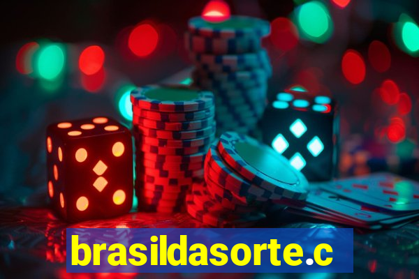 brasildasorte.com