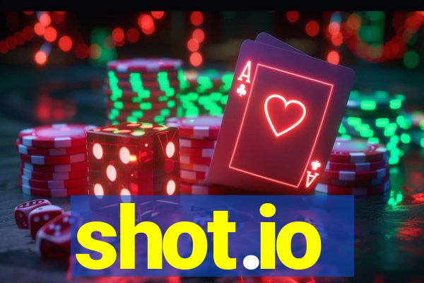 shot.io