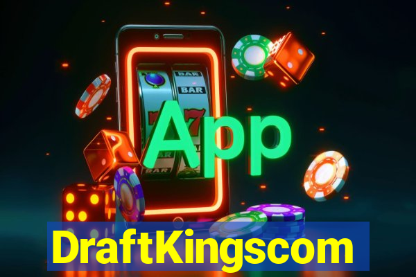 DraftKingscom