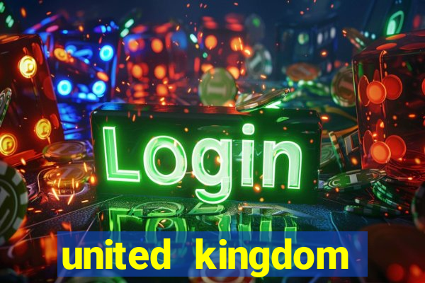 united kingdom casinos online