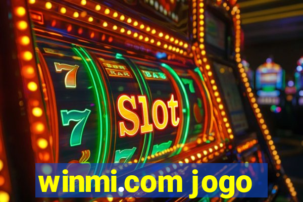 winmi.com jogo