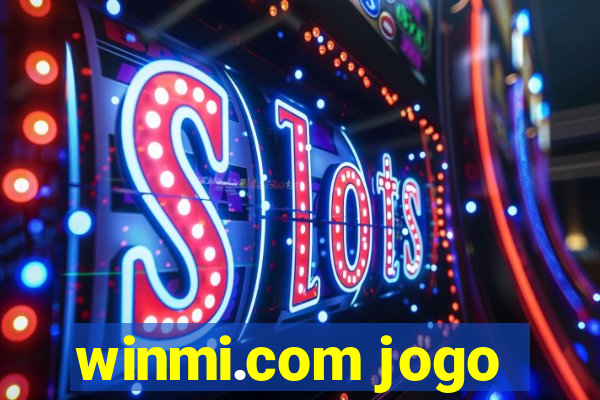 winmi.com jogo