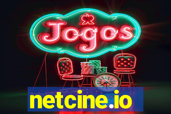 netcine.io