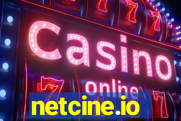 netcine.io