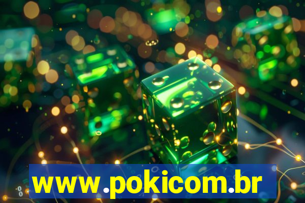 www.pokicom.br