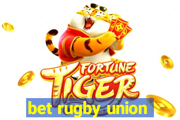 bet rugby union