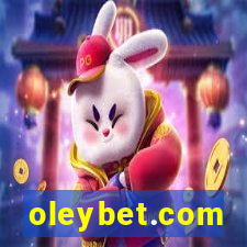 oleybet.com