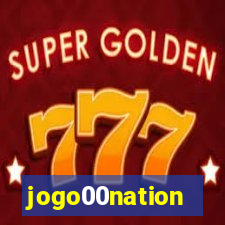 jogo00nation