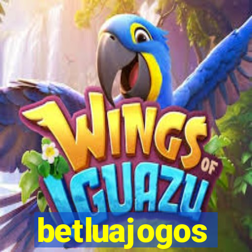 betluajogos