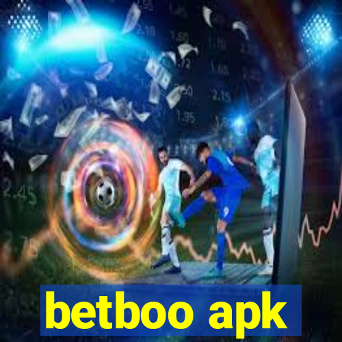 betboo apk