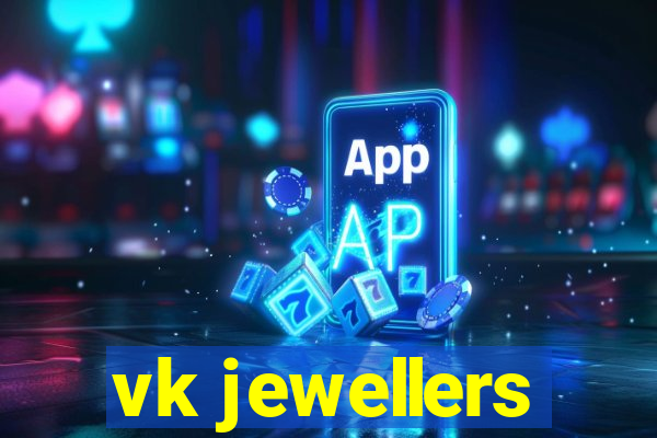 vk jewellers