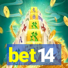 bet14