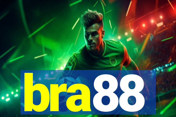 bra88