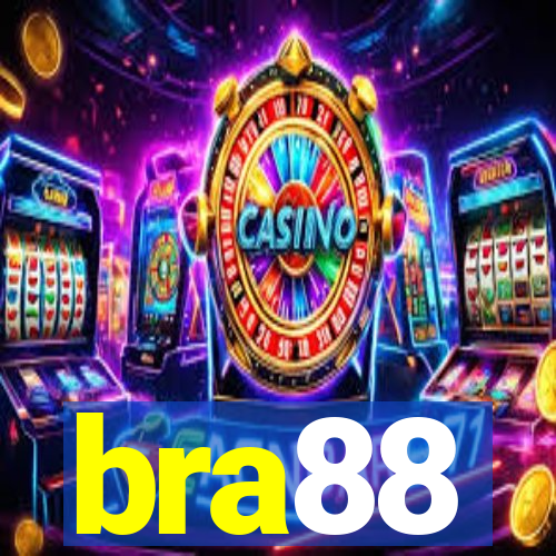 bra88