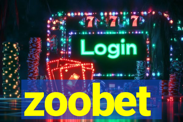 zoobet