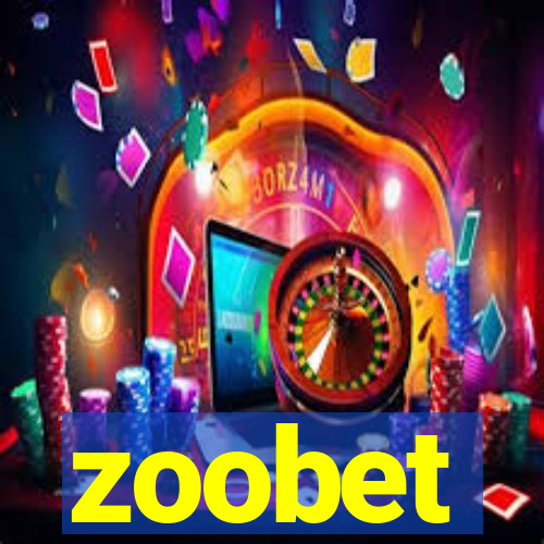 zoobet