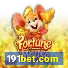 191bet.com