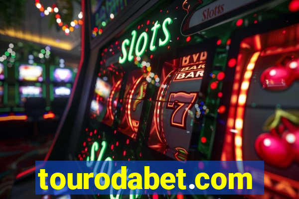 tourodabet.com