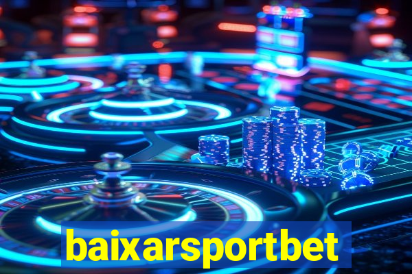 baixarsportbet