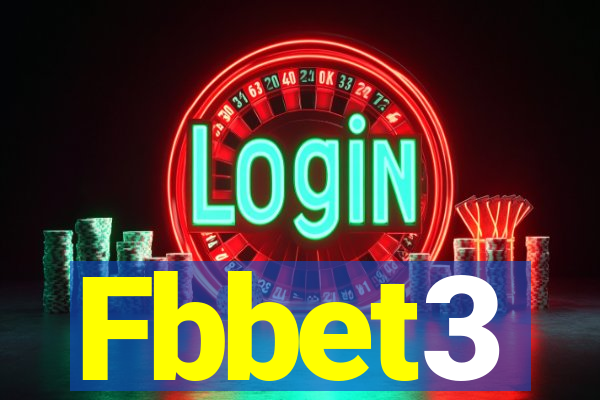 Fbbet3