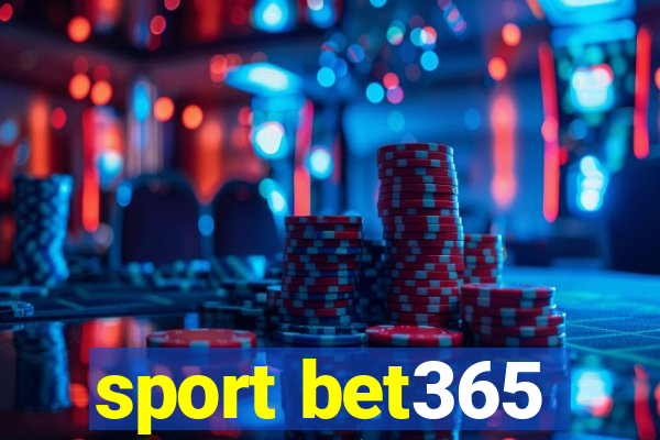 sport bet365