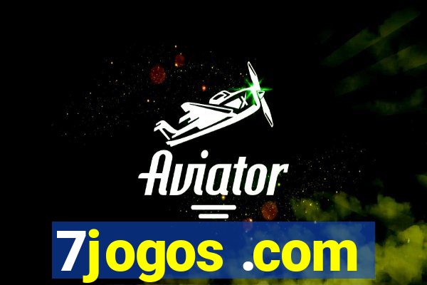 7jogos .com