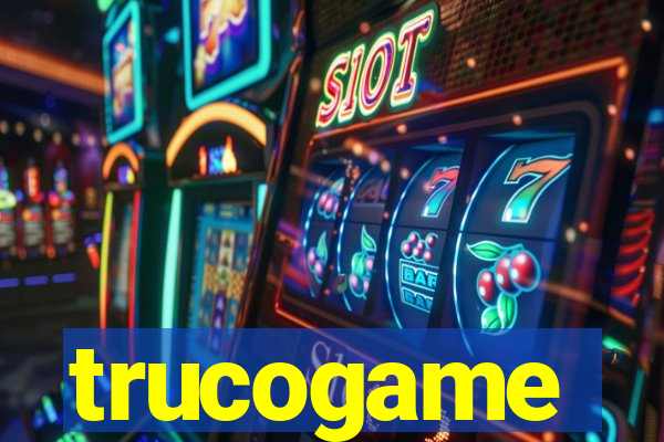 trucogame