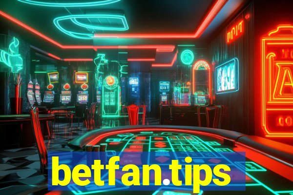 betfan.tips