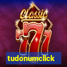 tudonumclick