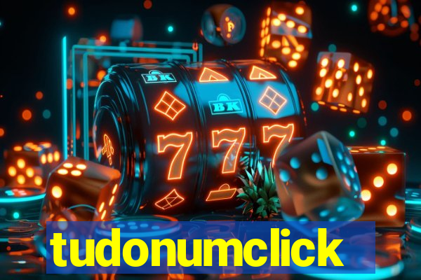 tudonumclick