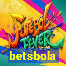 betsbola