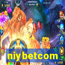 niybetcom