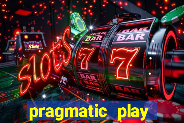 pragmatic play master joker