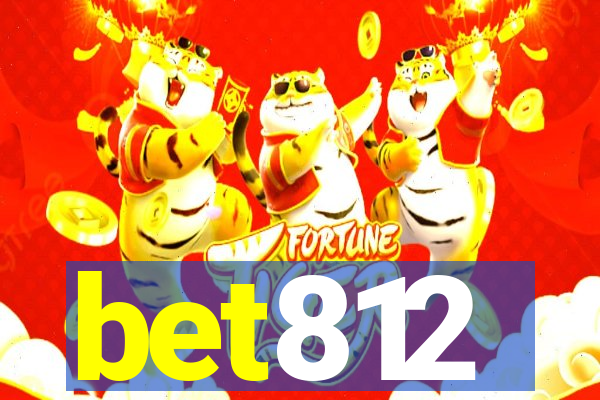 bet812