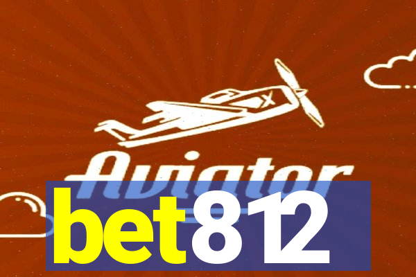 bet812