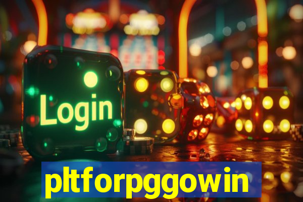 pltforpggowin