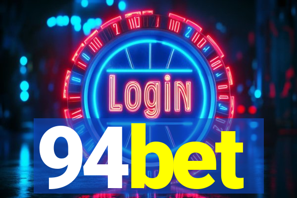 94bet