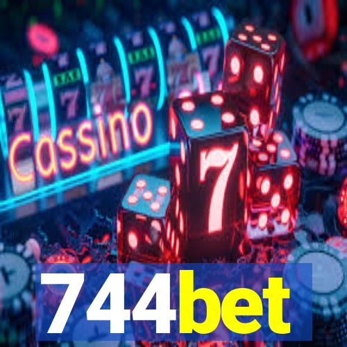 744bet