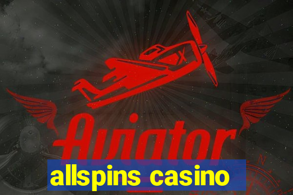 allspins casino