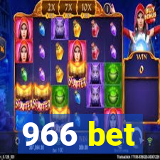 966 bet