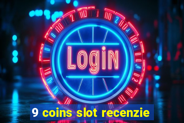 9 coins slot recenzie