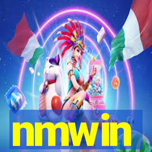 nmwin