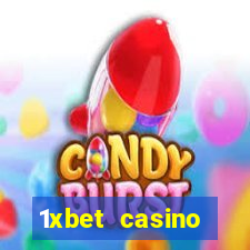 1xbet casino lightning roulette statistics