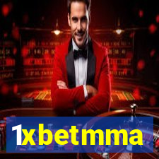 1xbetmma