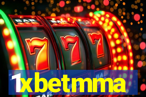 1xbetmma