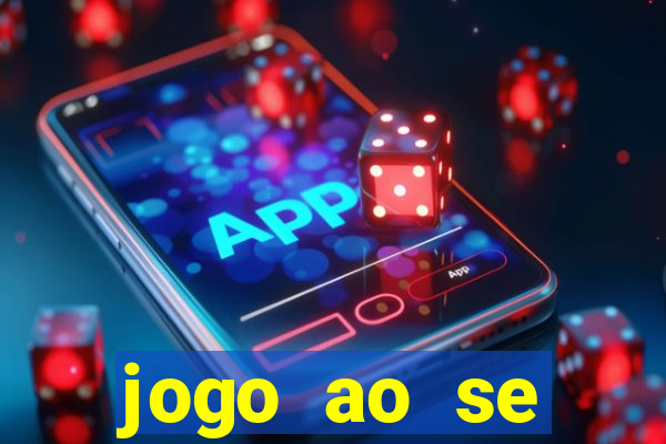 jogo ao se cadastrar ganhar dinheiro