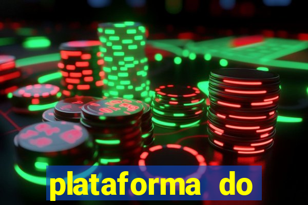 plataforma do tigrinho fortune