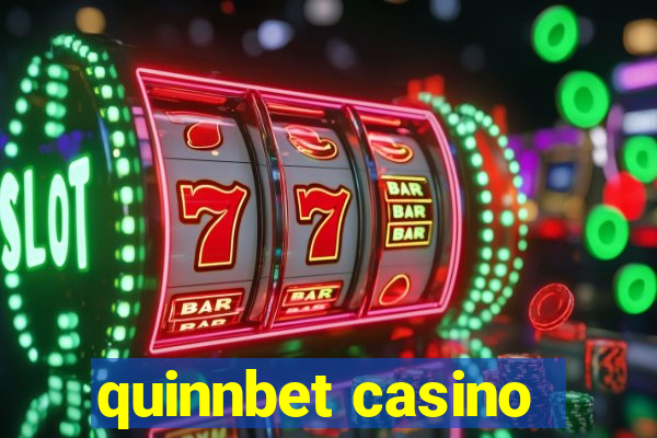 quinnbet casino