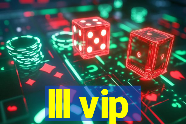 lll vip